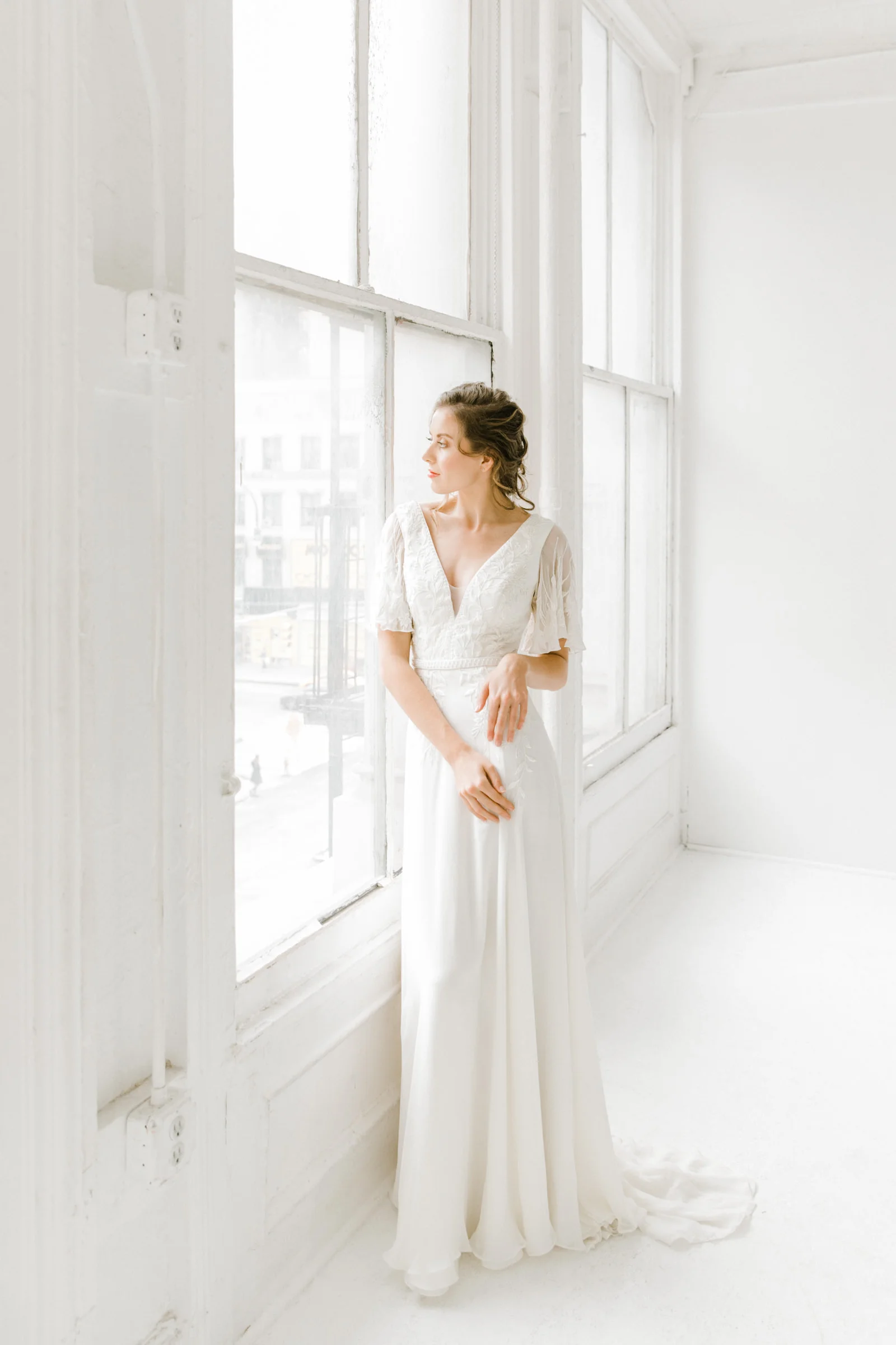 MARINA_SEMONE_2019_BRIDAL_COLLECTION_EDITORIAL-74.jpg