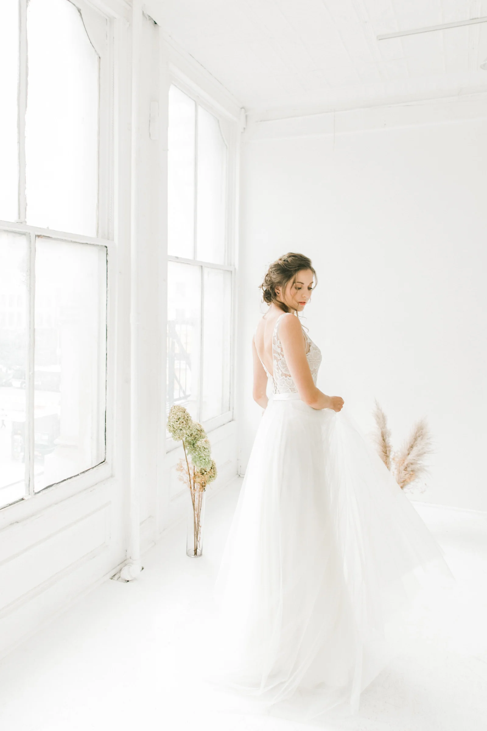 MARINA_SEMONE_2019_BRIDAL_COLLECTION_EDITORIAL-104.jpg