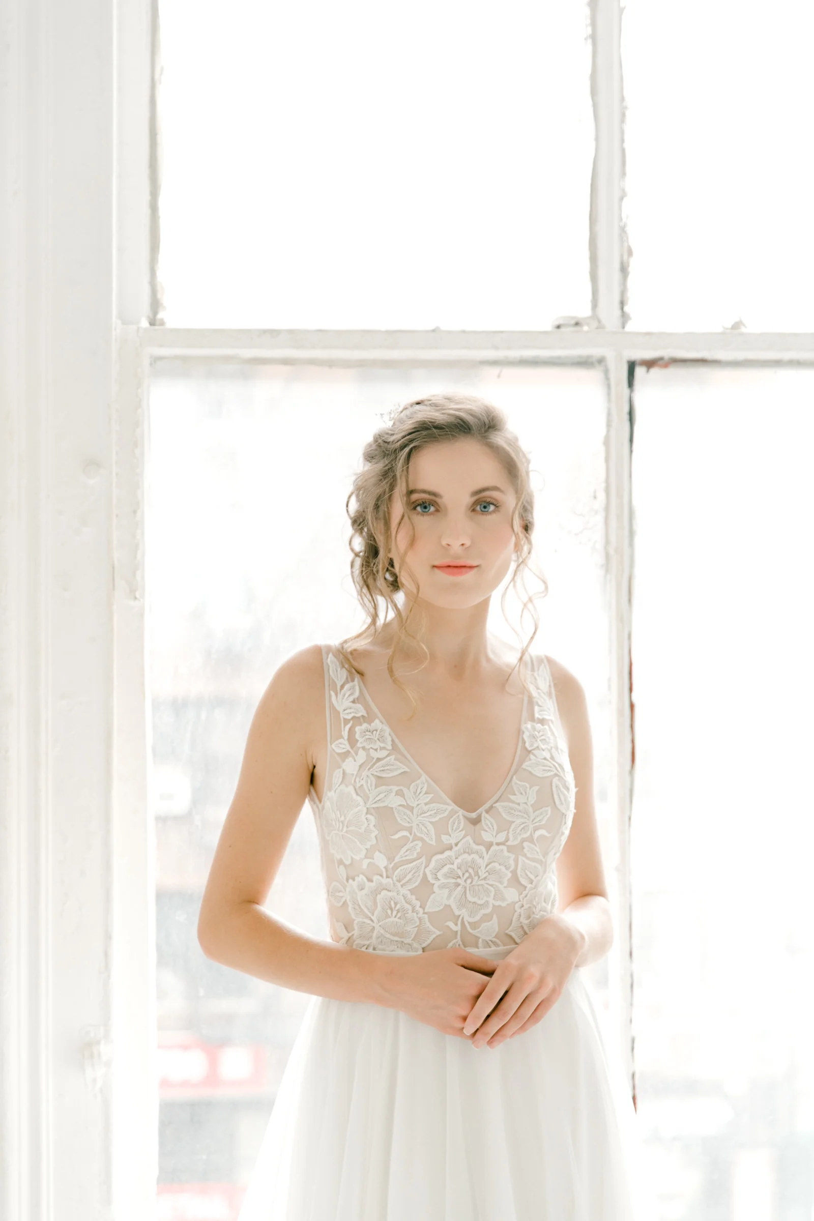 MARINA_SEMONE_2019_BRIDAL_COLLECTION_EDITORIAL-101.jpg