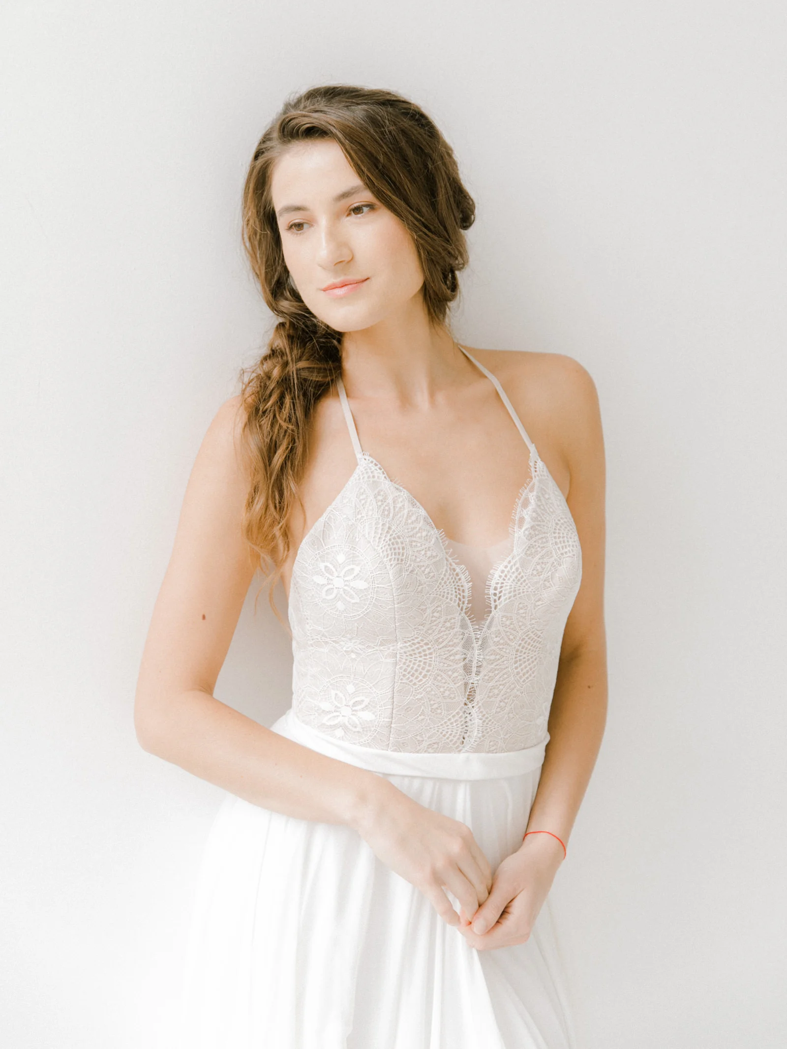 MARINA_SEMONE_2019_BRIDAL_COLLECTION_EDITORIAL-108.jpg