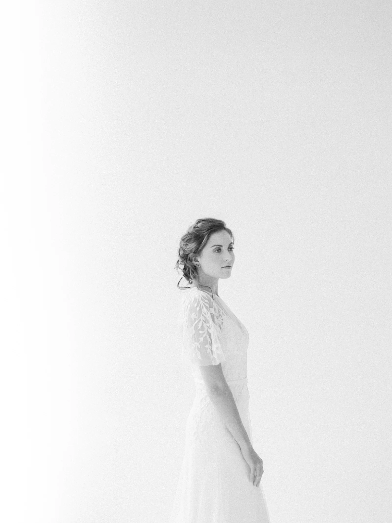 MARINA_SEMONE_2019_BRIDAL_COLLECTION_EDITORIAL-57.jpg