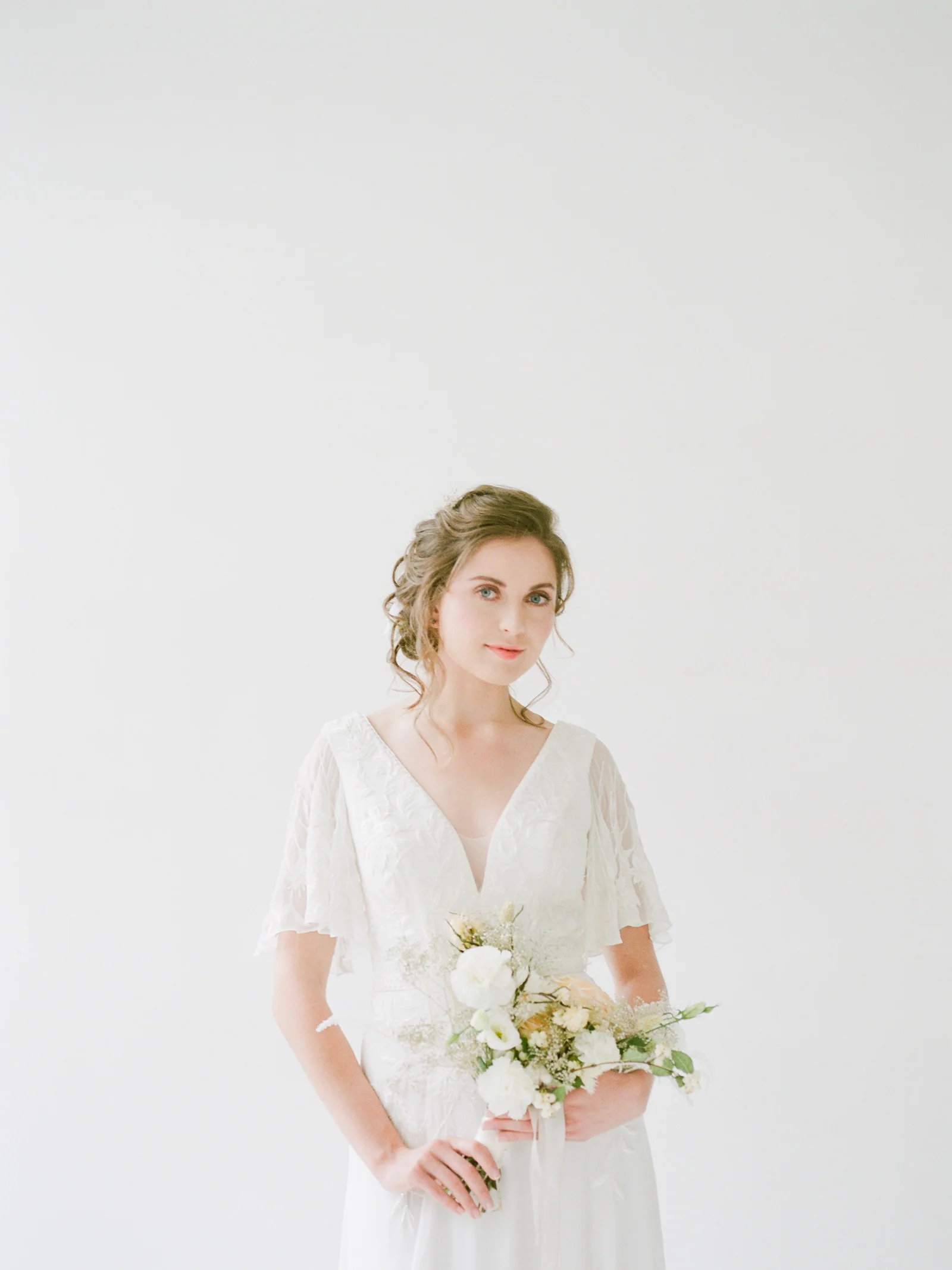 MARINA_SEMONE_2019_BRIDAL_COLLECTION_EDITORIAL-60.jpg