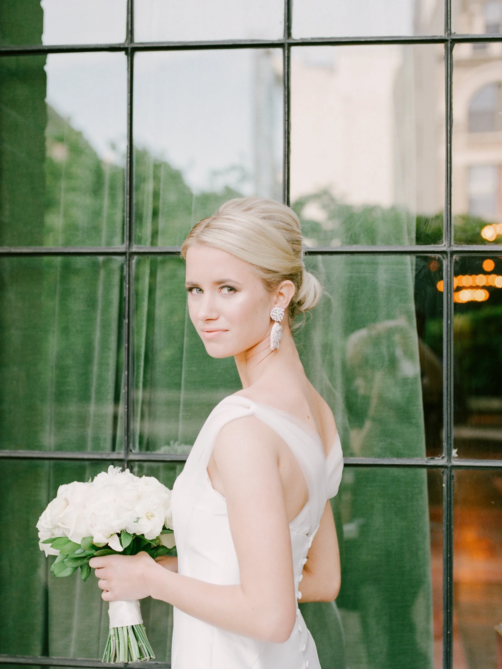 Wedding photography by Tanya Isaeva