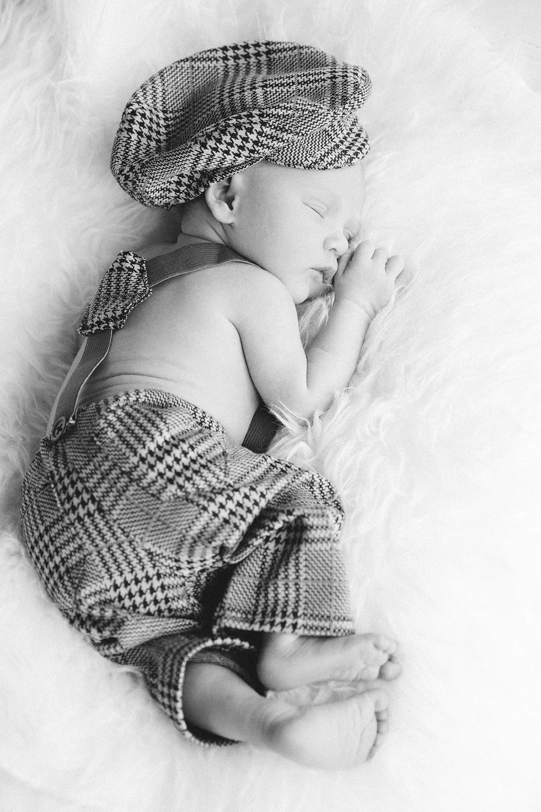 Owen_newborn-session-108_websize.jpg