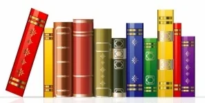 books_311384.jpg