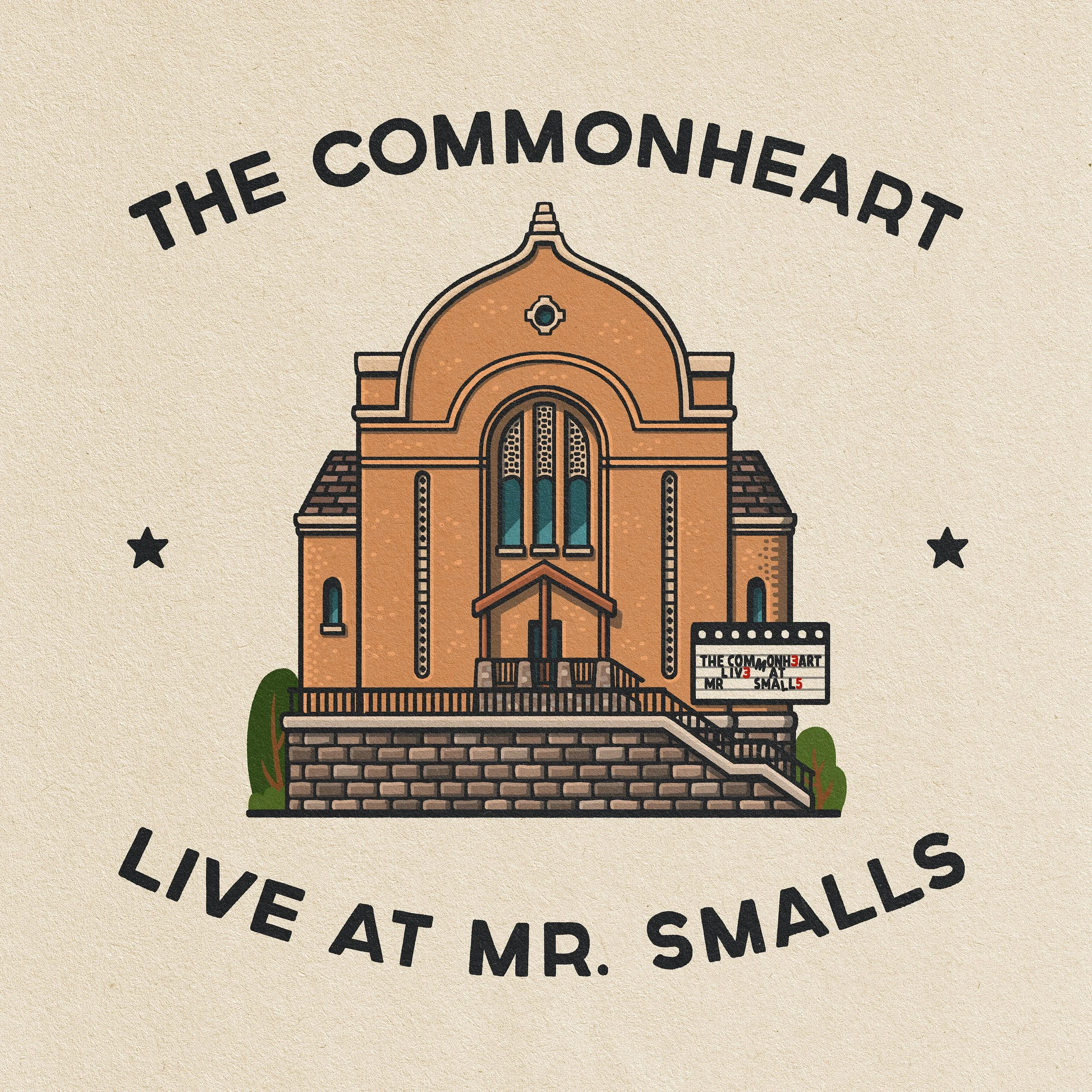 commonheart_album_cover_front_3000x3000.jpg