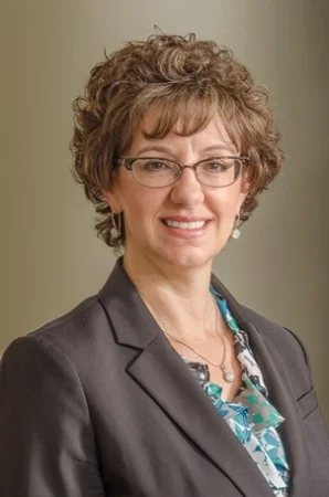 Gail Groves Scott.jpg