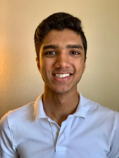 Gaurav Mittal.jpg