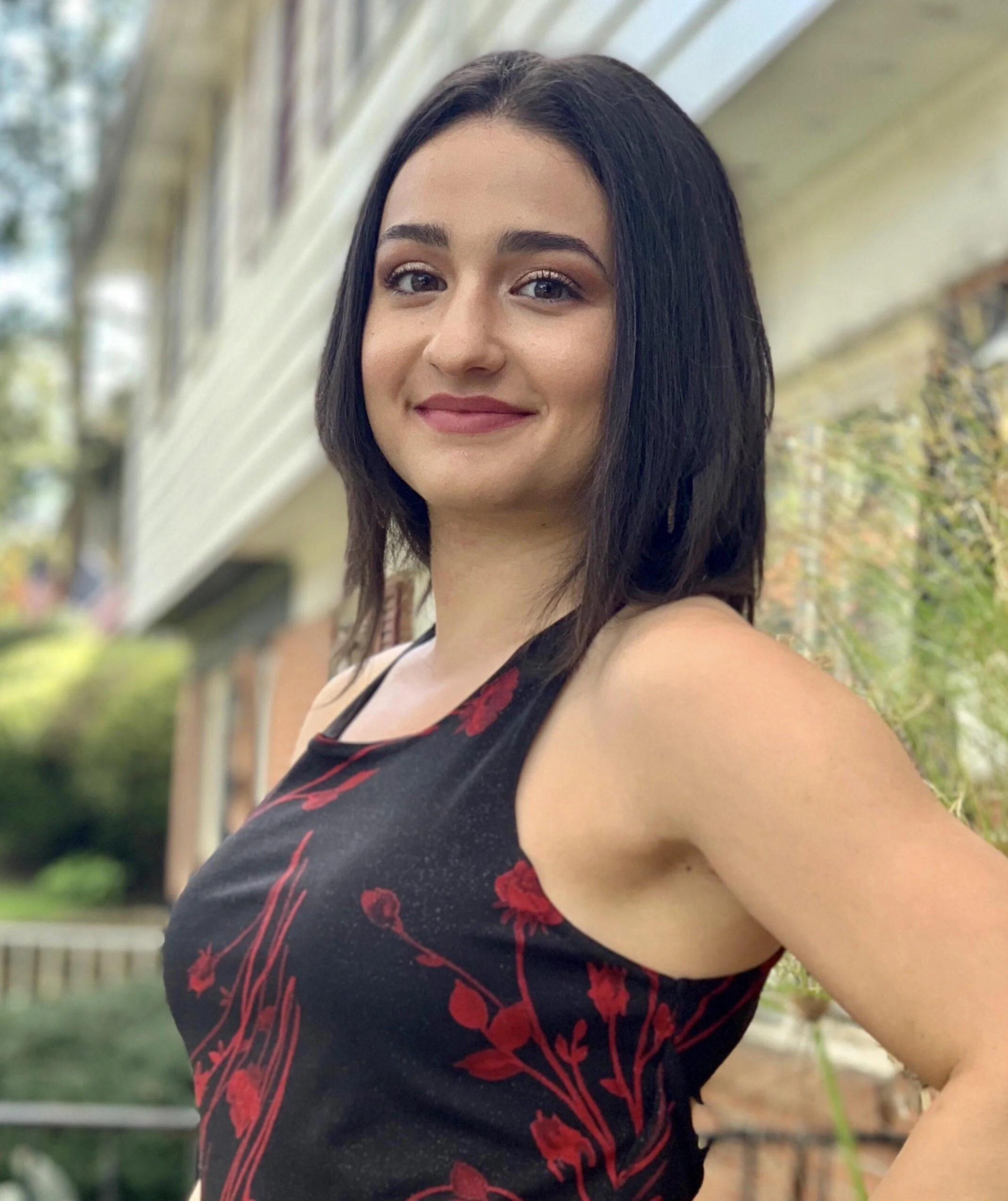 Janyssa Berrios 1.jpg