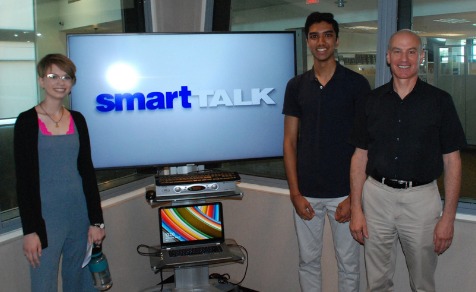 WITF+Smart+Talk+1.jpg