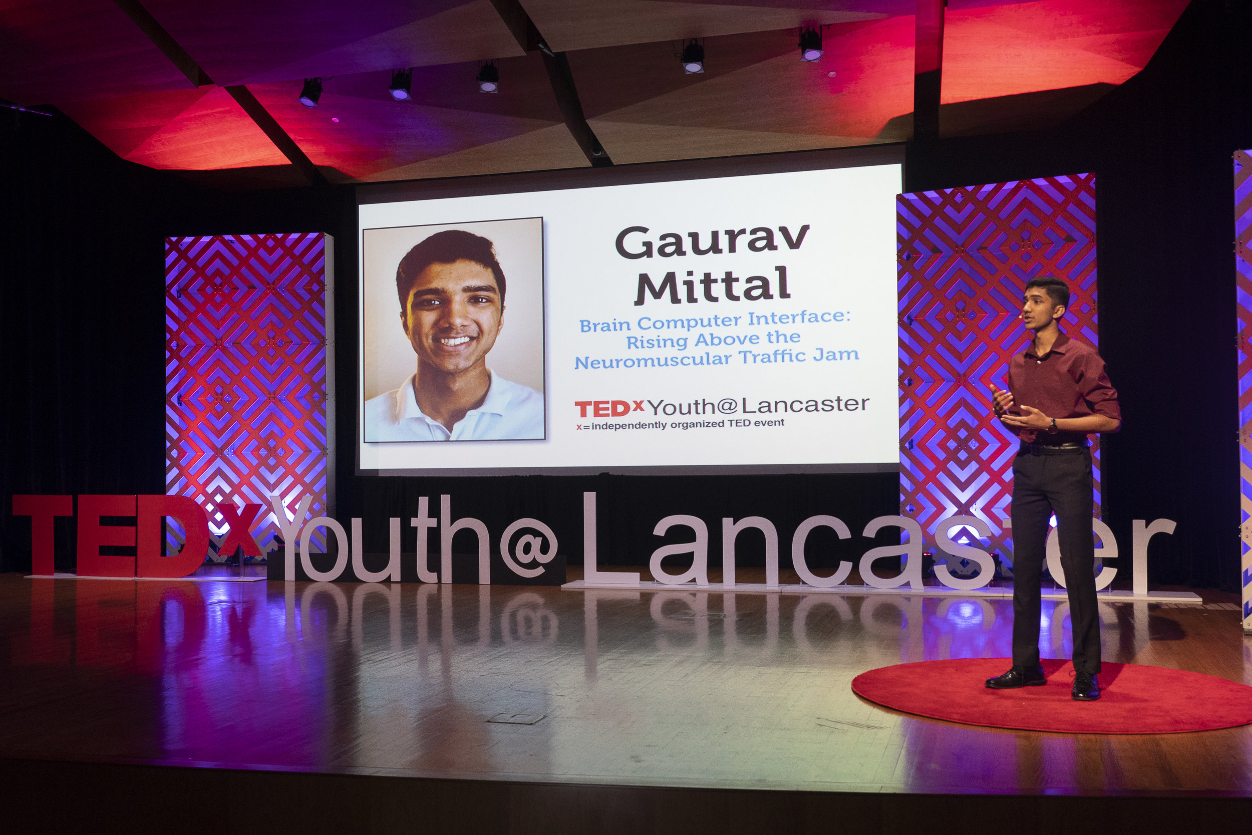 speaker-gaurav-mittal_48522613526_o.jpg