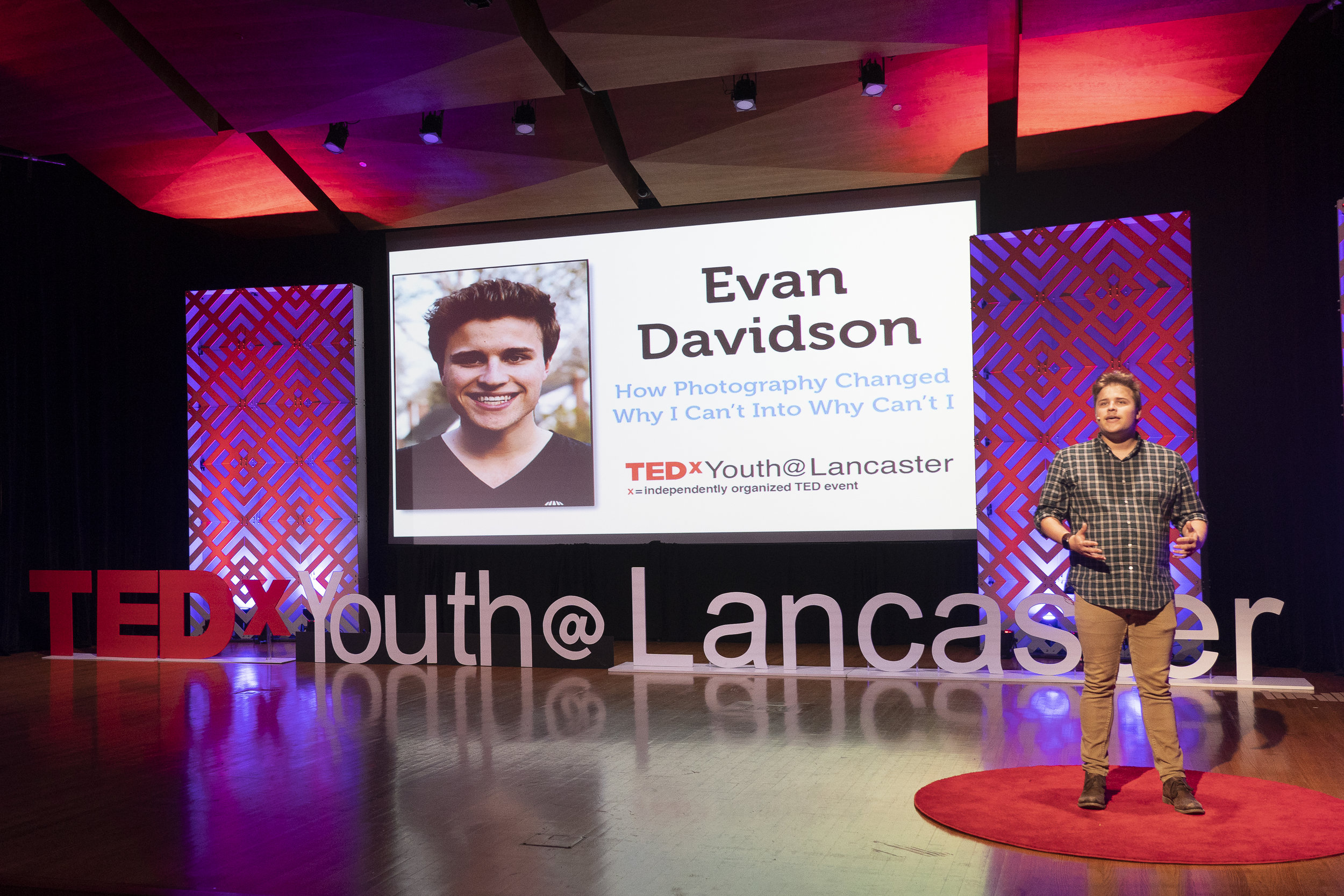 speaker-evan-davidson_48522776232_o.jpg