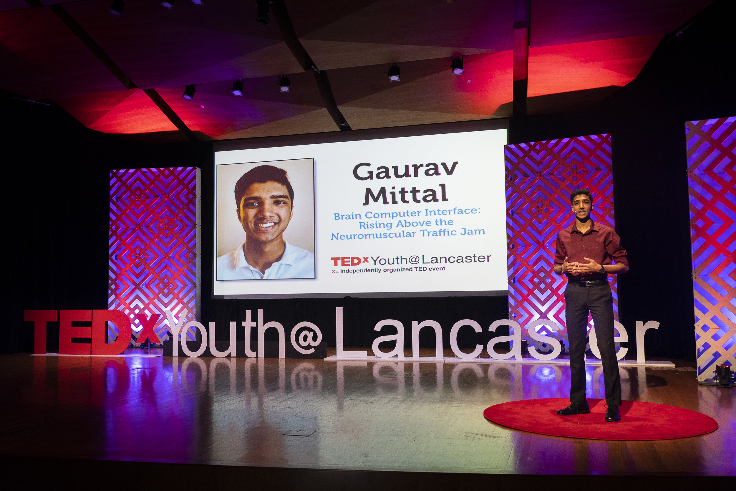 speaker-gaurav-mittal_48522614976_o.jpg