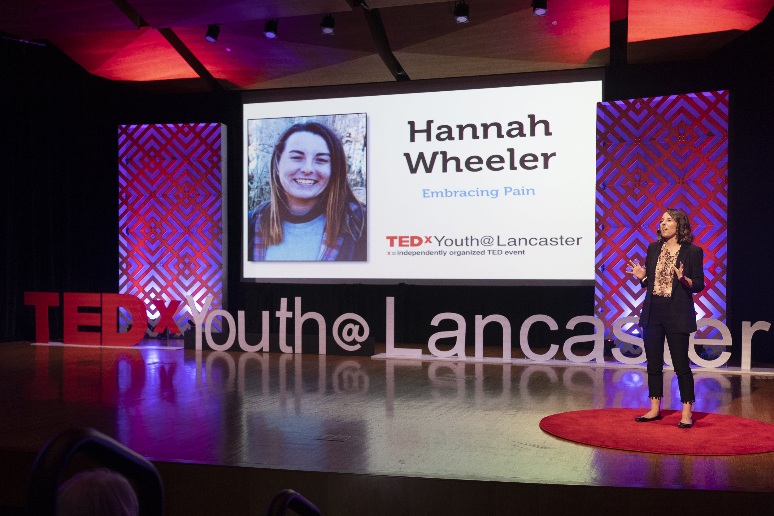 speaker-hannah-wheeler_48522756192_o.jpg