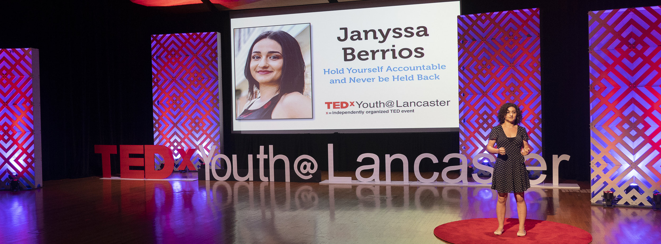 speaker-janyssa-berrios_48522593271_o.jpg