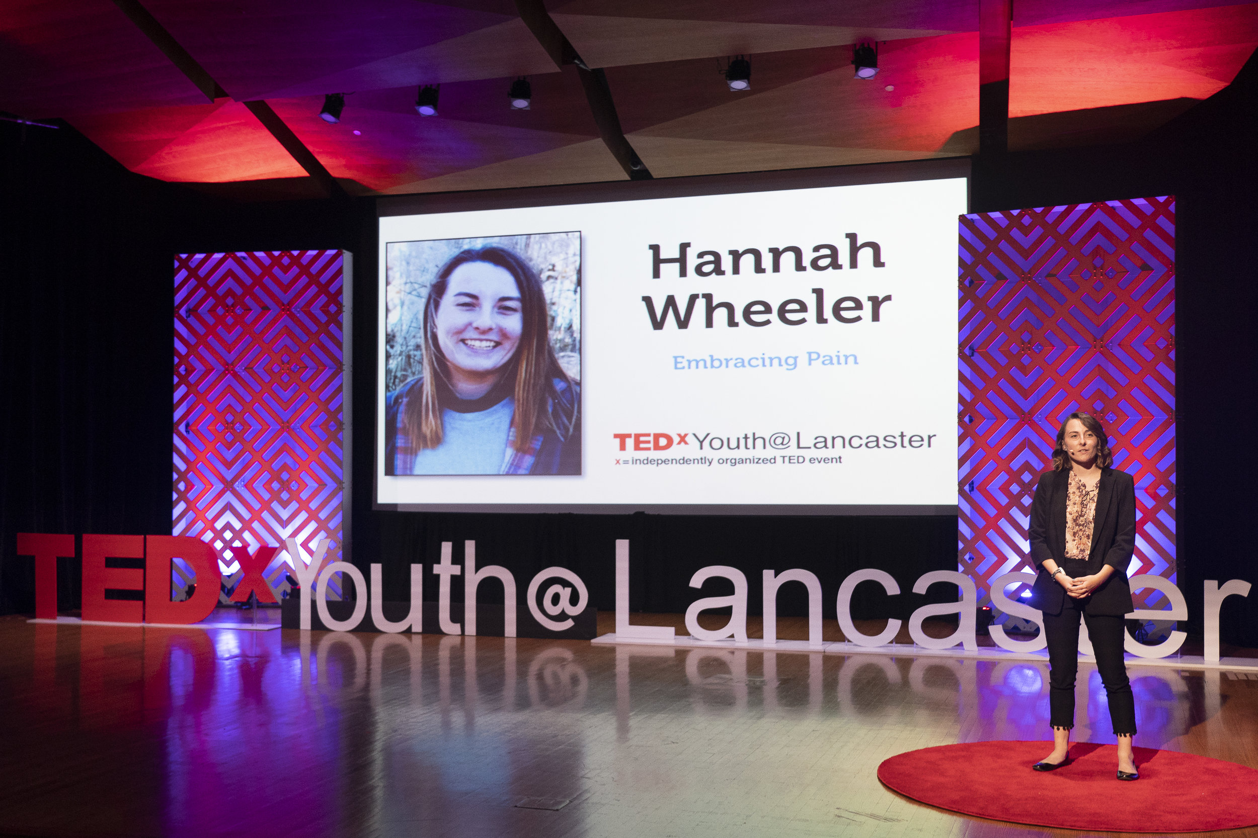 speaker-hannah-wheeler_48522757707_o.jpg