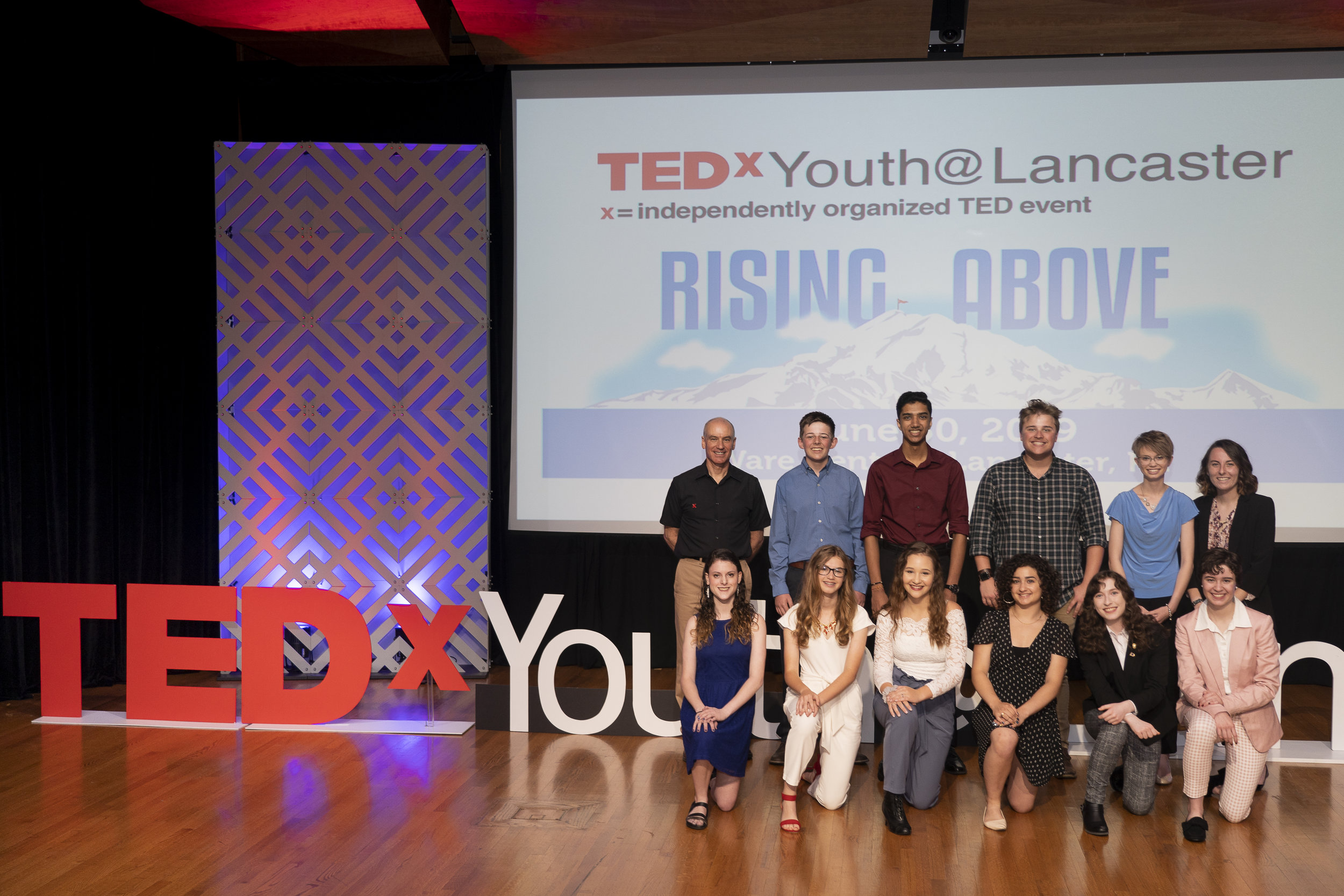 speakers-emcee-and-tedxlancaster-executive-director_48522632211_o.jpg