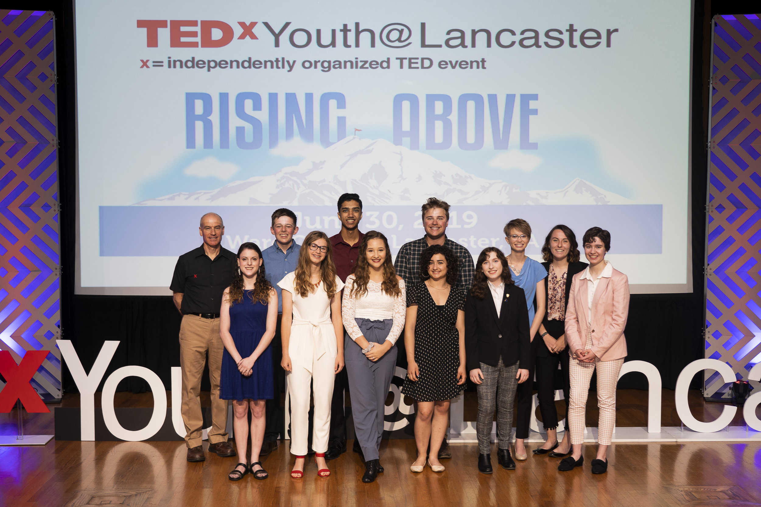 speakers-emcee-and-tedxlancaster-executive-director_48522632891_o.jpg