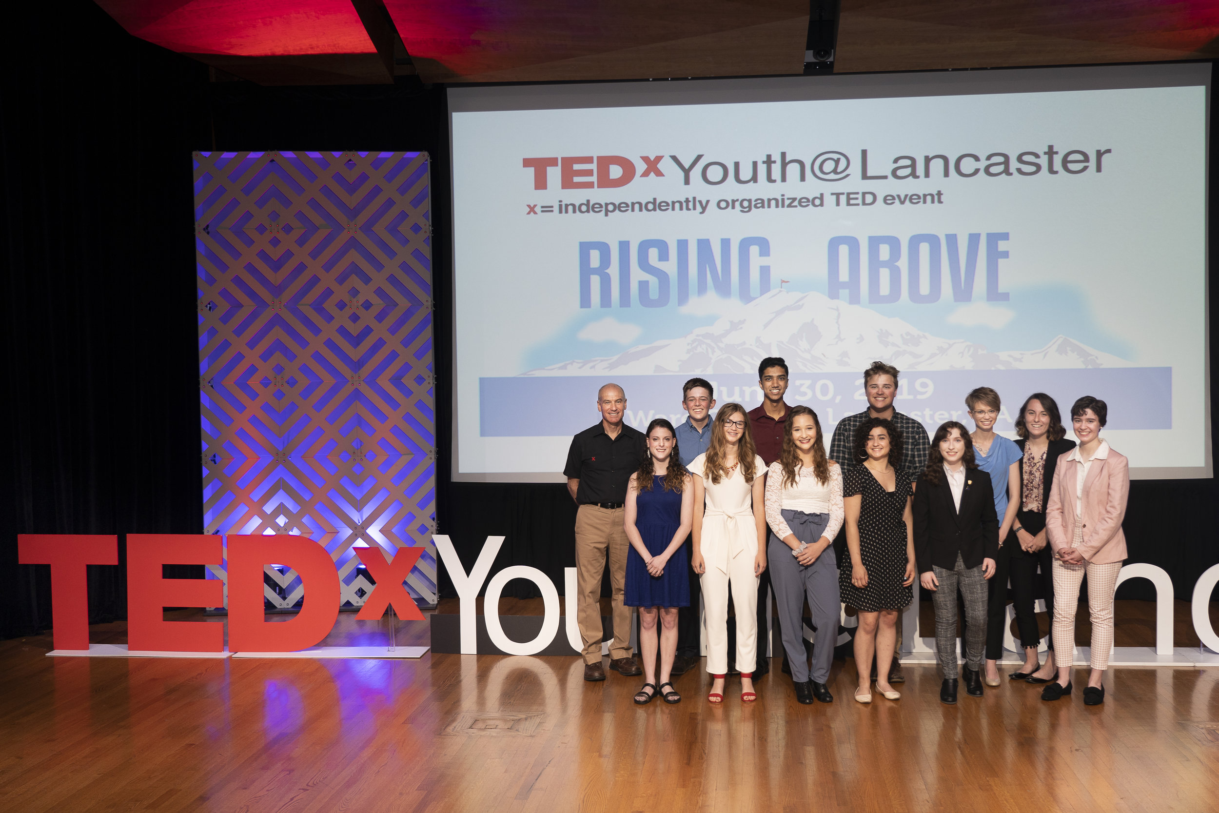 speakers-emcee-and-tedxlancaster-executive-director_48522801697_o.jpg