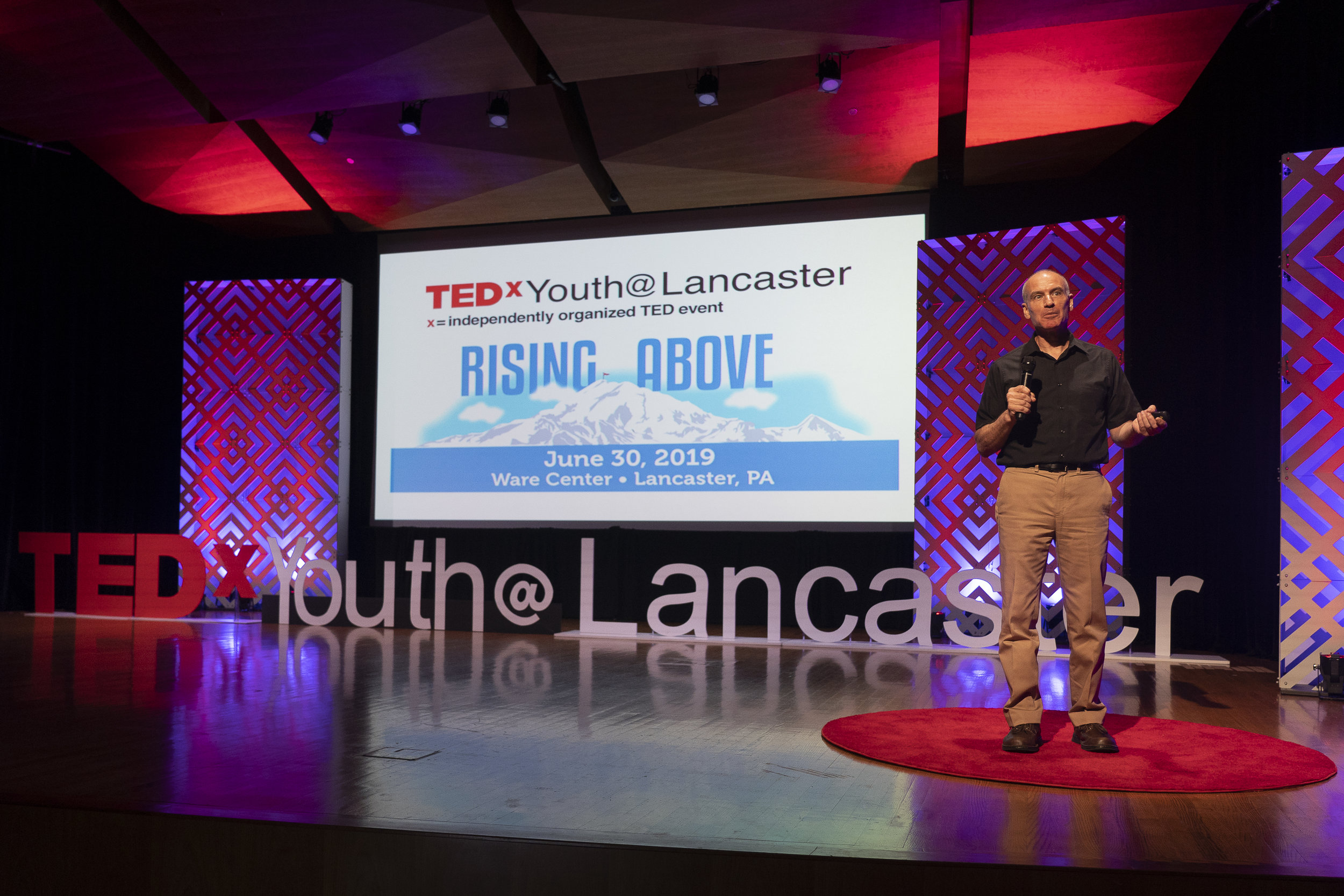 tedxlancaster-executive-director-bob-vasile_48522747472_o.jpg