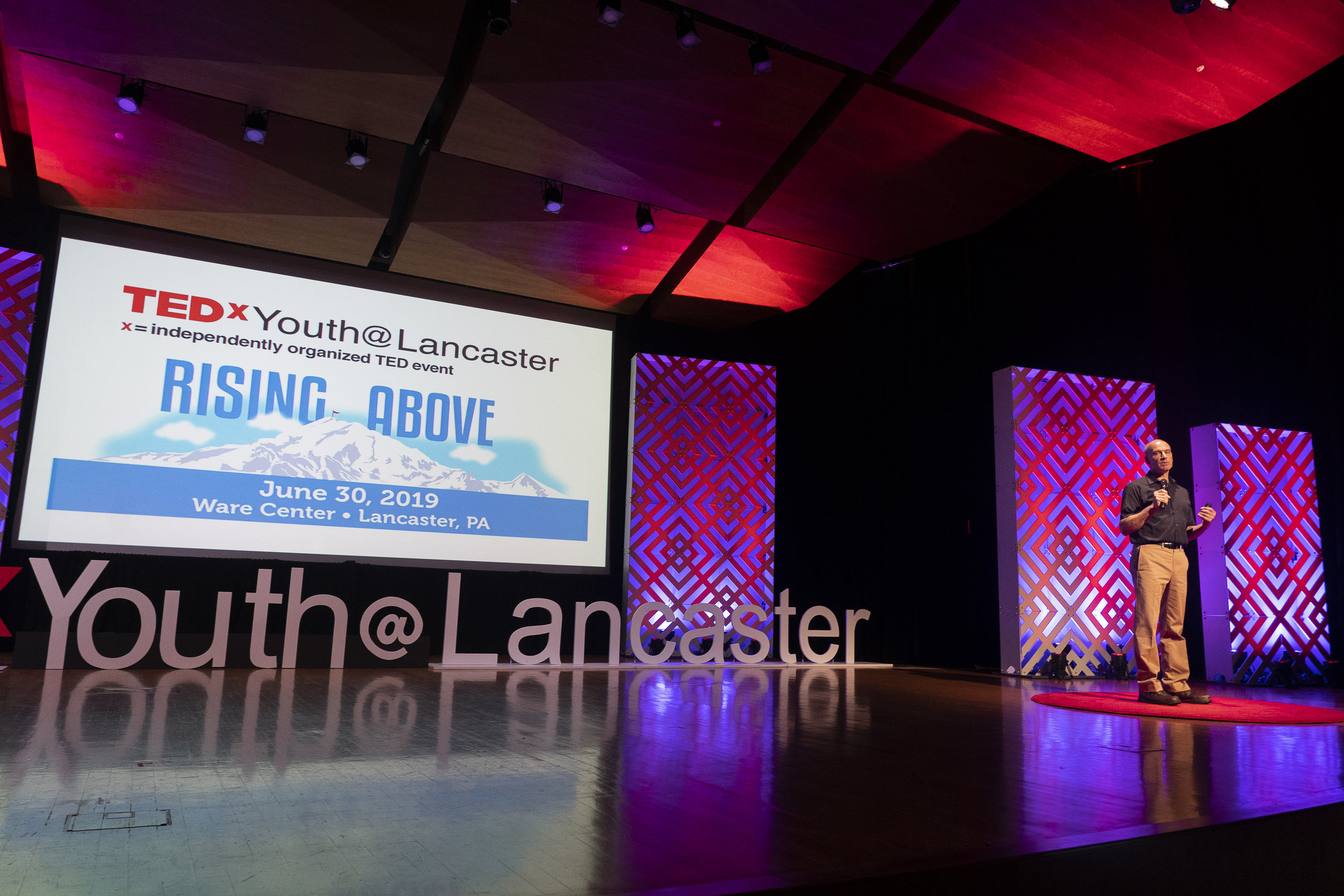 tedxlancaster-executive-director-bob-vasile_48522621151_o.jpg