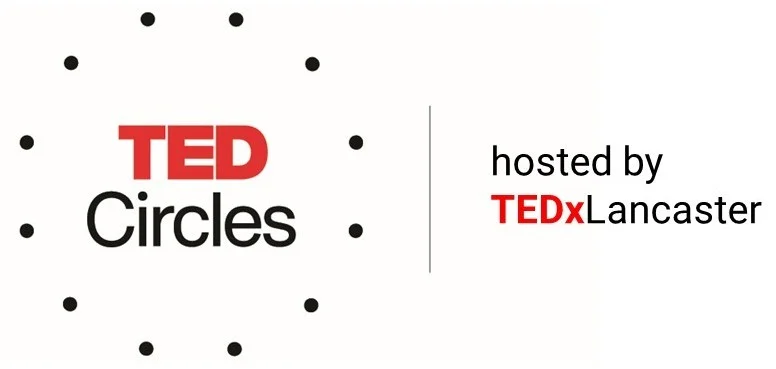 TED Circles TEDxLancaster.jpg