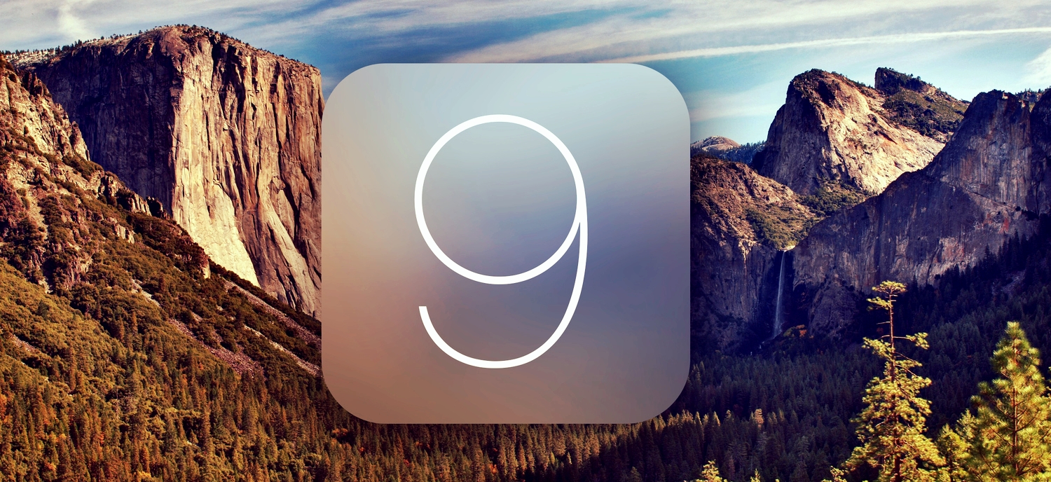 ios9.jpg