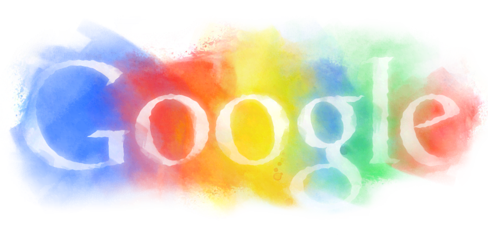 Googlelogo.jpg