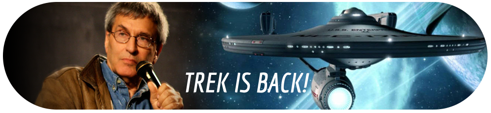 Star Trek.png