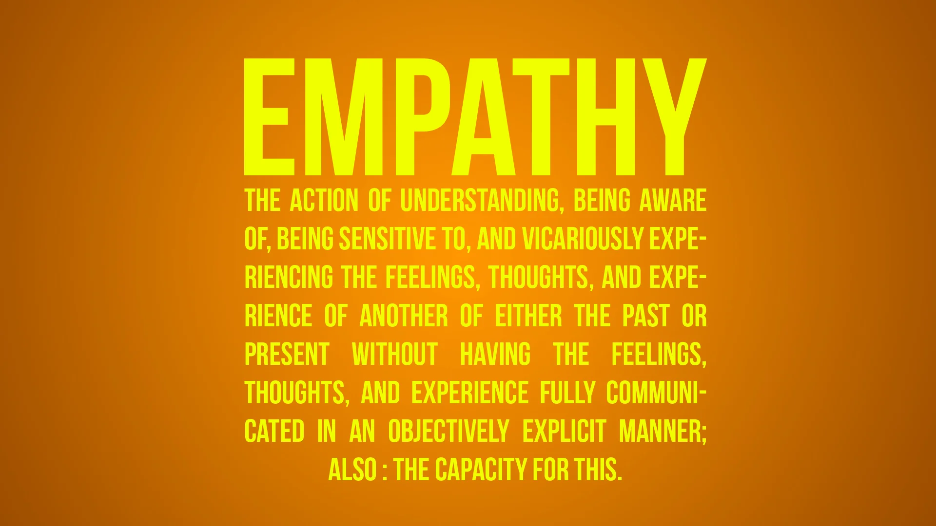 Empathy.jpg