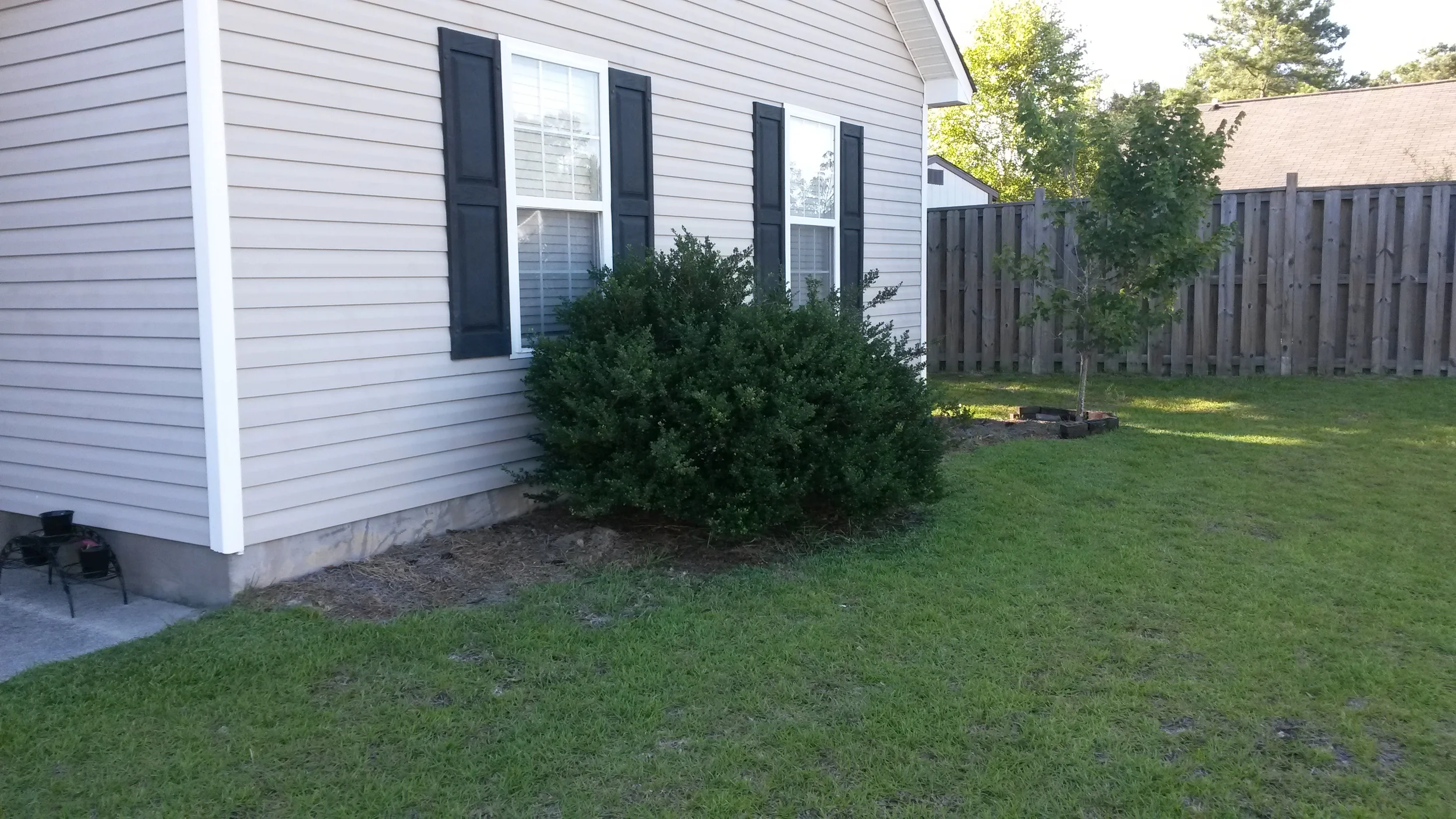 20150611_182239.jpg