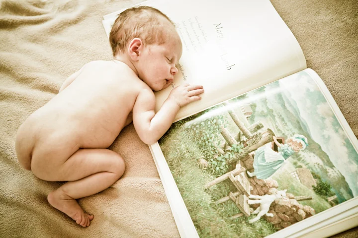 Portrait_4Website-0002.jpg