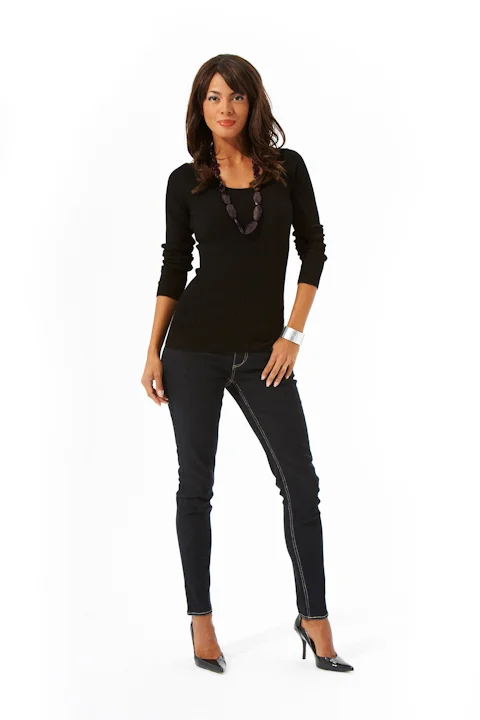 Portrait_4Website-02.jpg