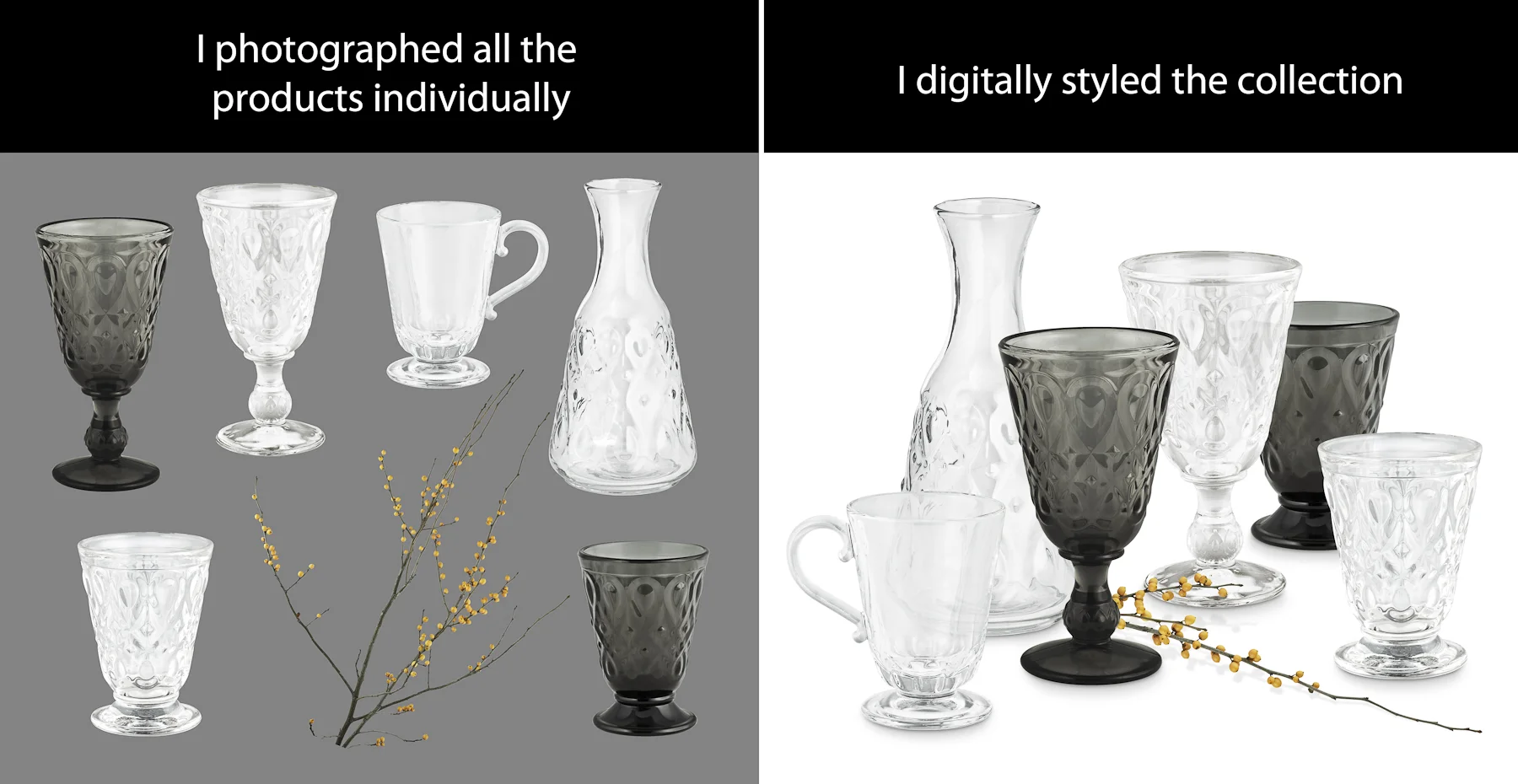 Retouching 4Website--10.jpg