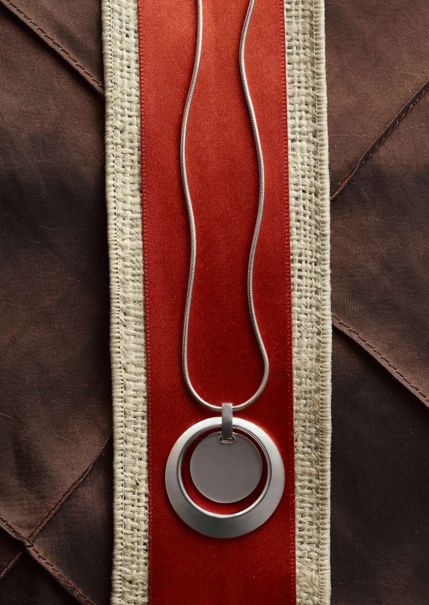 Still Life_4Website-1-3.jpg