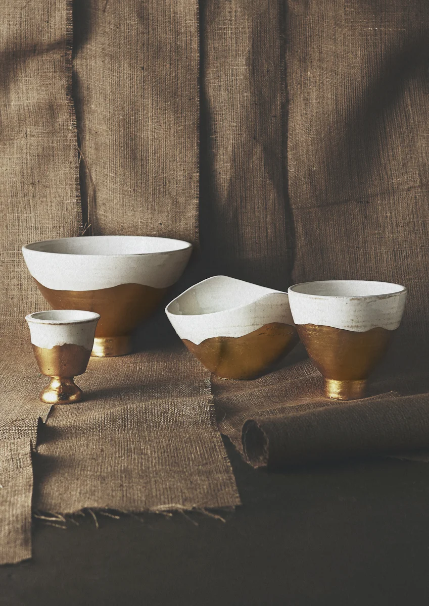 Still Life_4Website-1-8.jpg
