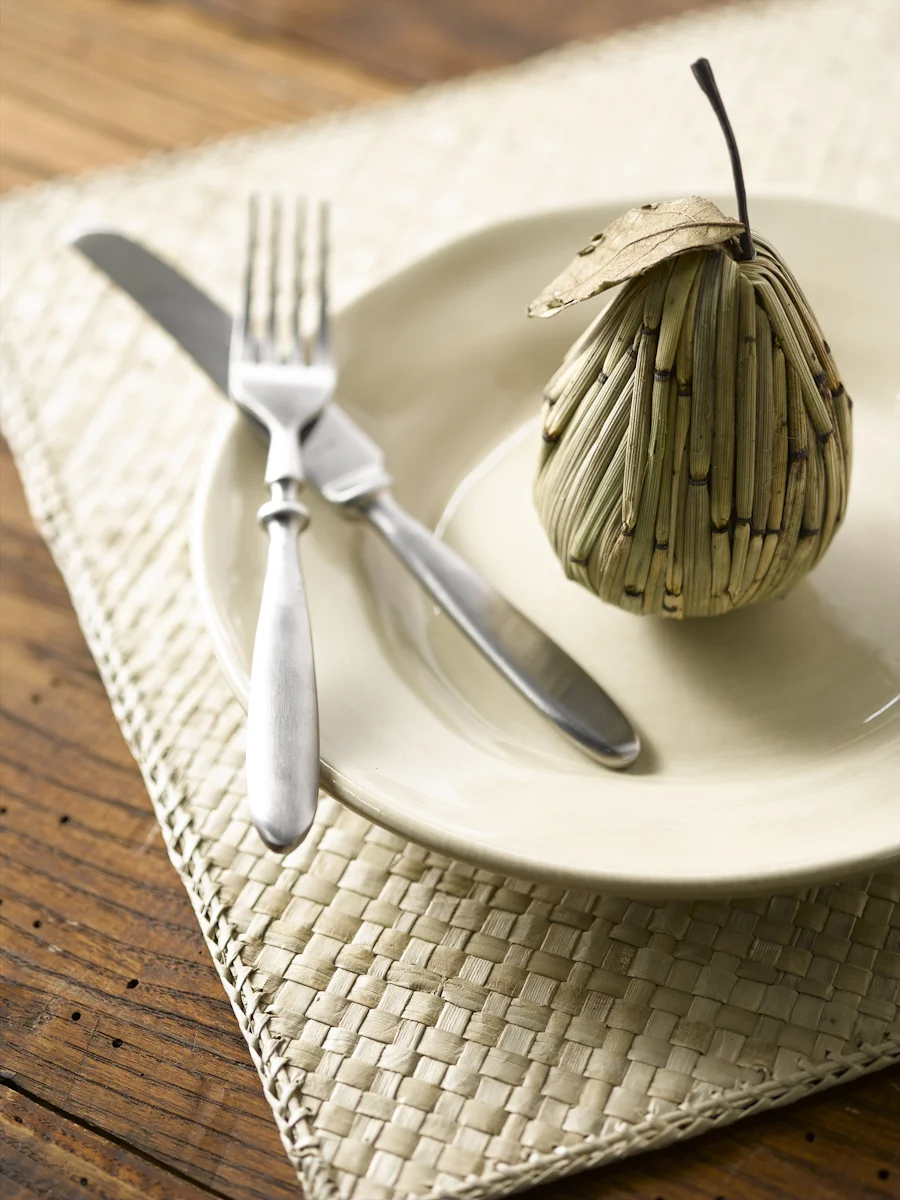 Still Life_4Website-011.jpg