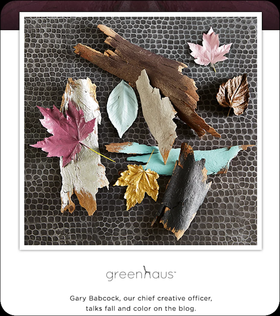 Publications_4Website-3.jpg