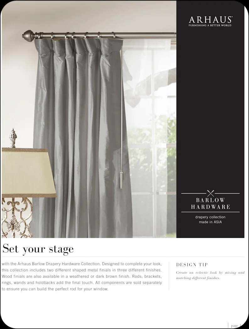 Publications_4Website-9-3.jpg