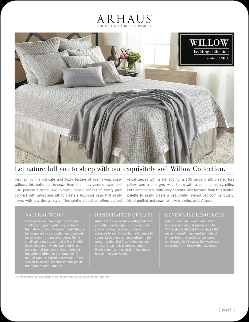 Publications_4Website-13-2.jpg