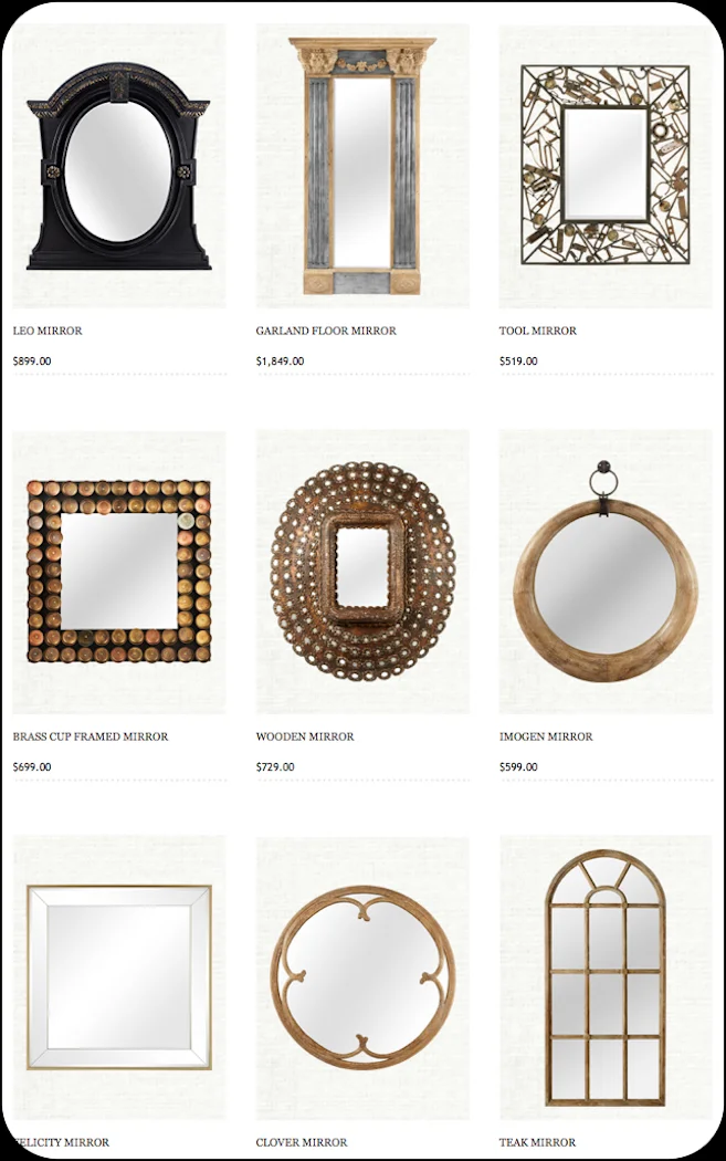 Publications_4Website-55.jpg