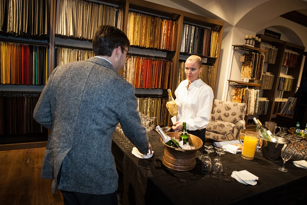 Corporate Events_4Website-4-3.jpg