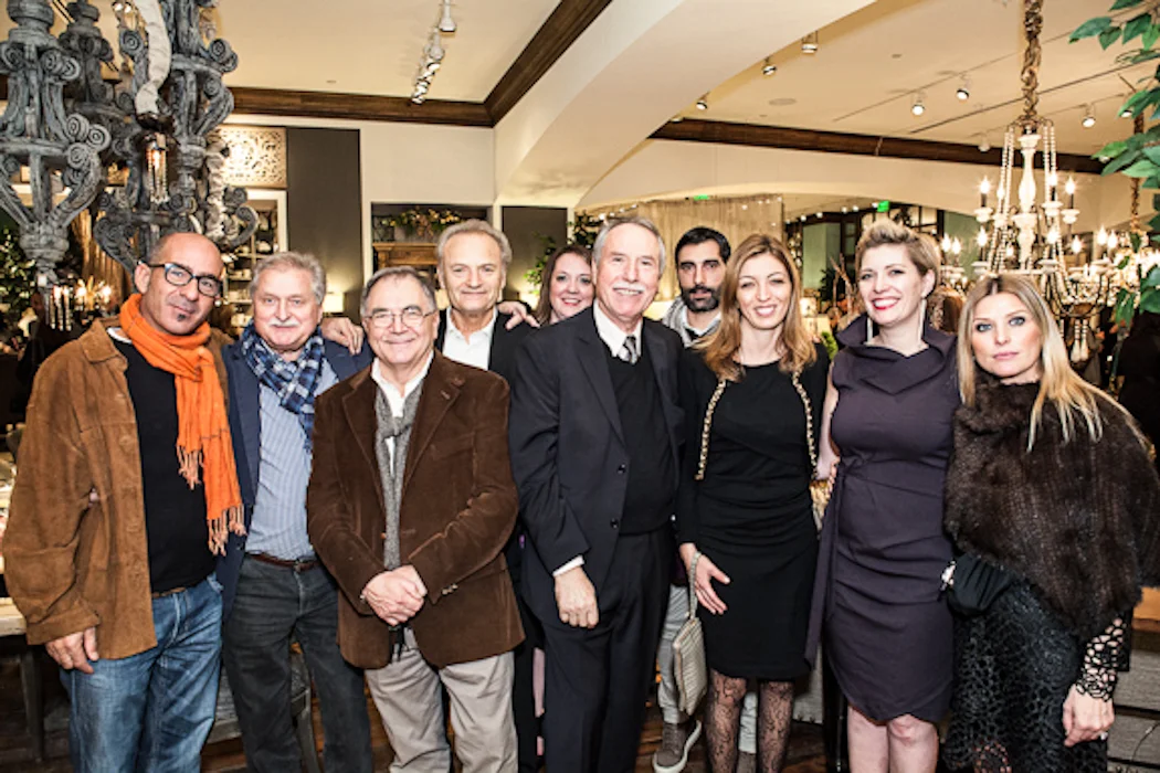 Corporate Events_4Website-5-3.jpg