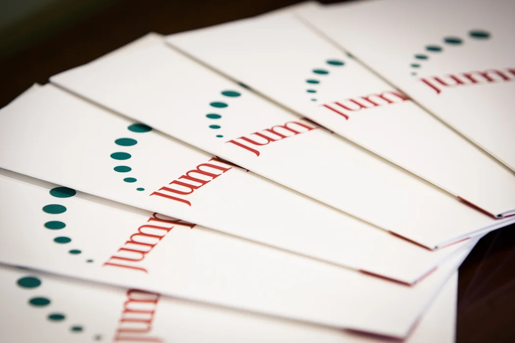 Corporate Events_4Website-0014.jpg