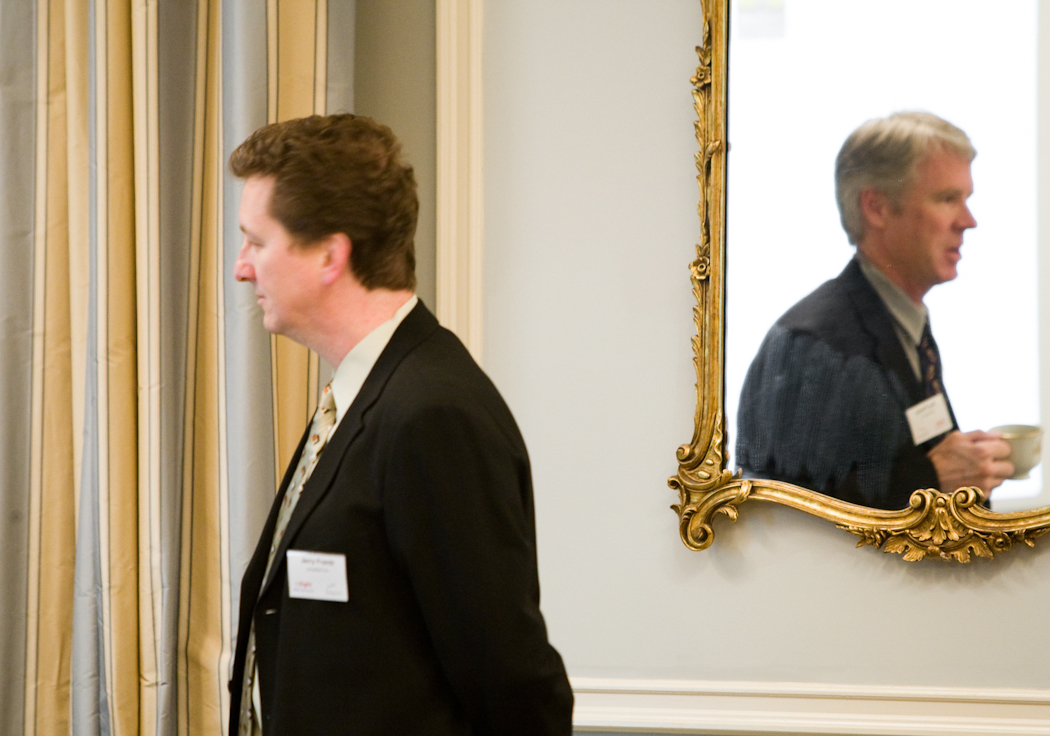 Corporate Events_4Website-8261.jpg
