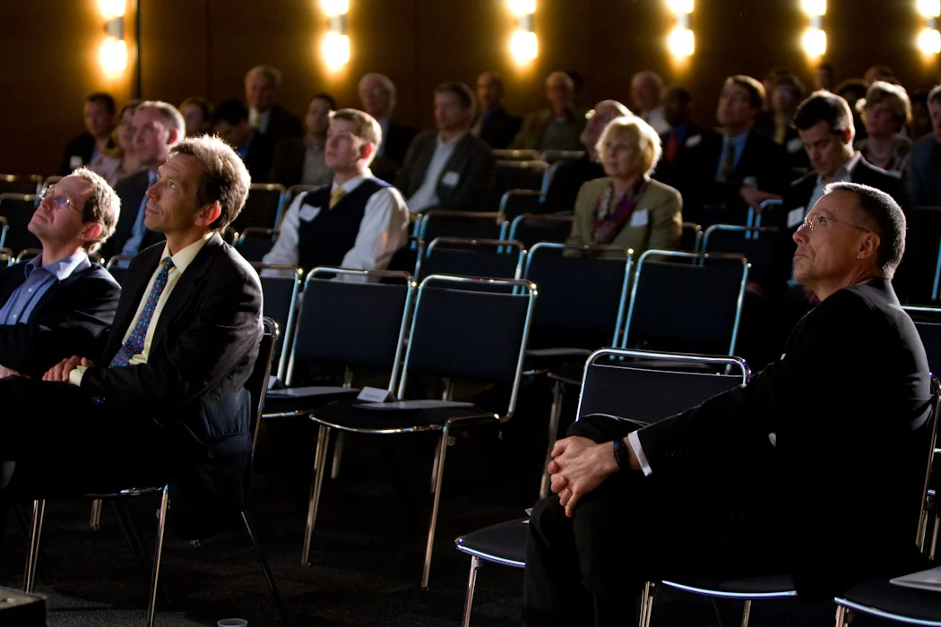 Corporate Events_4Website-1579.jpg