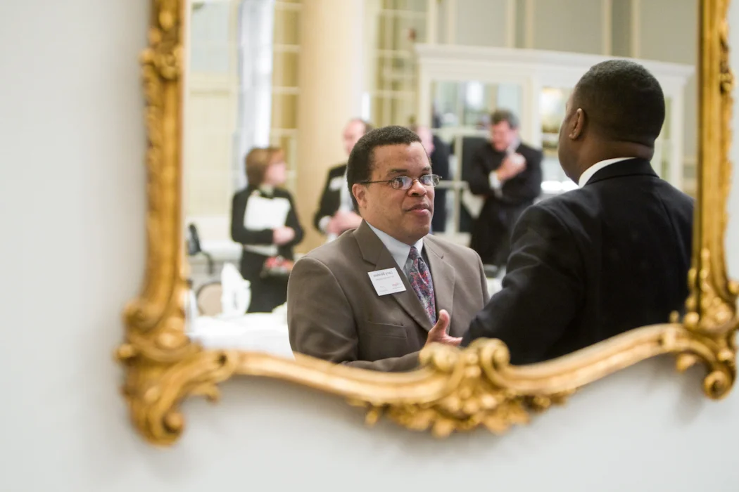 Corporate Events_4Website-8510.jpg