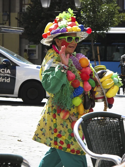 Travel_4Website-3094.jpg