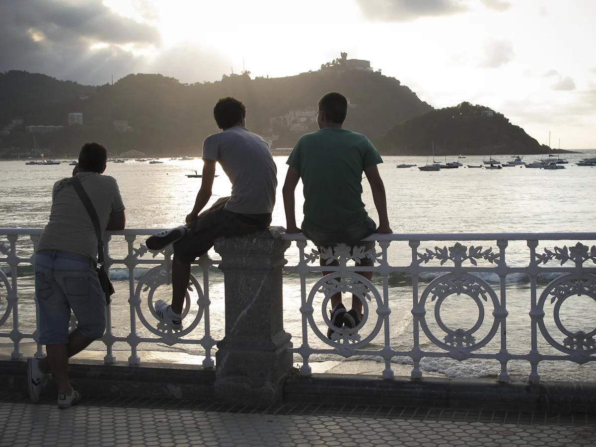 Travel_4Website-3663.jpg