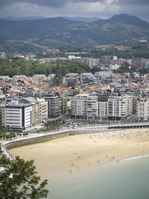 Travel_4Website-3794.jpg